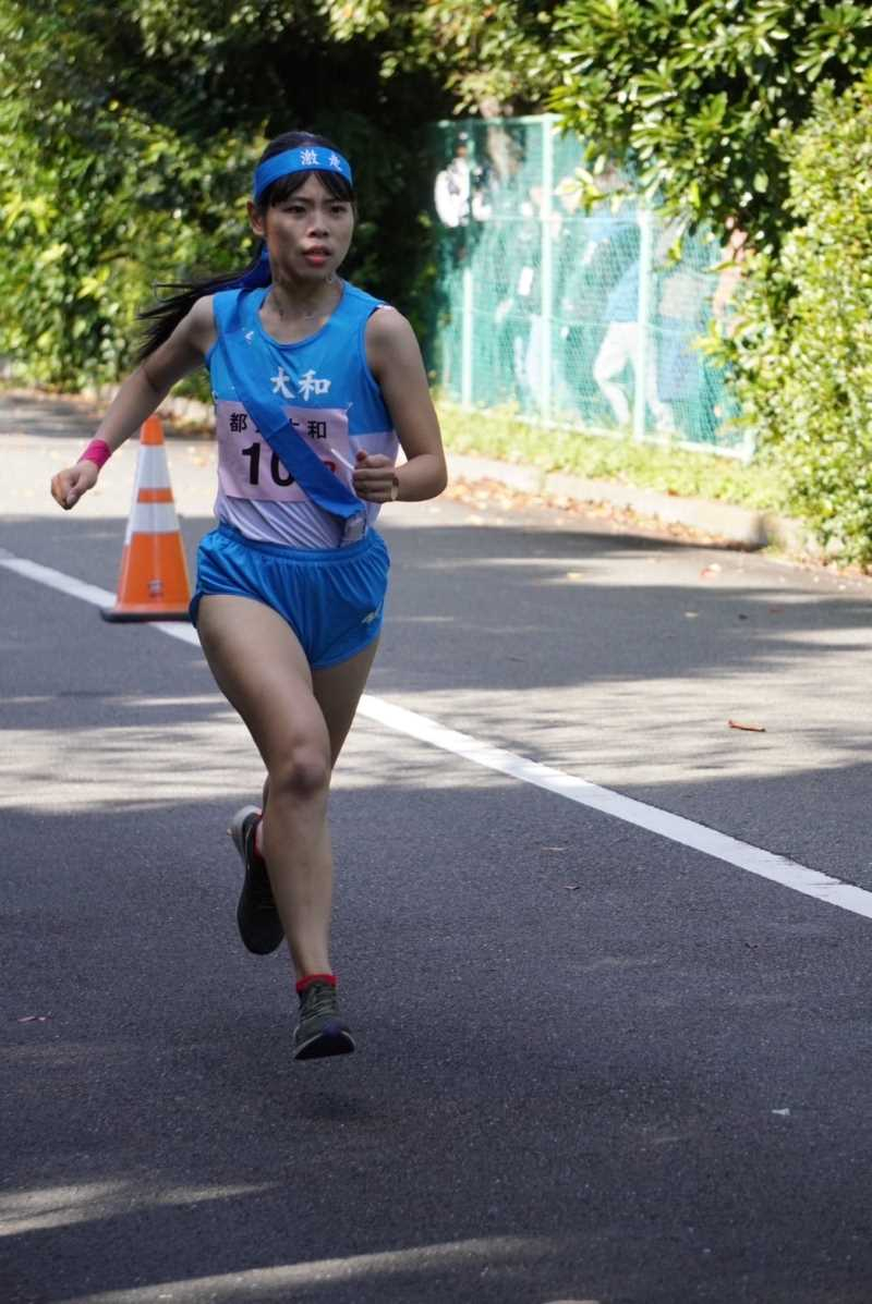 Image - 2025-11-06T131251.877